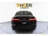 BMW 2 Serisi 216d Gran Coupe First Edition Sport Line Thumbnail 2
