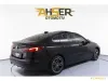 BMW 2 Serisi 216d Gran Coupe First Edition Sport Line Thumbnail 3