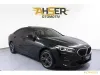 BMW 2 Serisi 216d Gran Coupe First Edition Sport Line Thumbnail 5