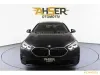 BMW 2 Serisi 216d Gran Coupe First Edition Sport Line Thumbnail 6
