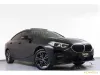 BMW 2 Serisi 216d Gran Coupe First Edition Sport Line Thumbnail 7
