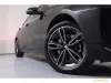 BMW 2 Serisi 216d Gran Coupe First Edition Sport Line Thumbnail 8