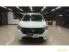 Dacia Lodgy 1.5 BlueDCI Ambiance Thumbnail 1