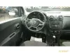 Dacia Lodgy 1.5 BlueDCI Ambiance Thumbnail 5