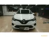 Renault Clio 1.0 TCe Joy Thumbnail 1
