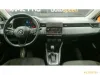 Renault Clio 1.0 TCe Joy Thumbnail 6