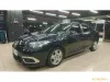 Renault Fluence 1.5 dCi Touch Thumbnail 2