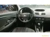 Renault Fluence 1.5 dCi Touch Thumbnail 5