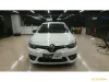 Renault Fluence 1.5 dCi Touch Thumbnail 1