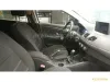 Renault Fluence 1.5 dCi Touch Thumbnail 10