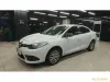 Renault Fluence 1.5 dCi Touch Thumbnail 2