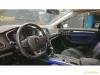Renault Megane 1.5 Blue DCI Icon Thumbnail 4