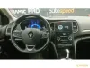 Renault Megane 1.5 Blue DCI Icon Thumbnail 8