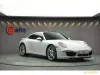 Porsche 911 Carrera 4S Thumbnail 1