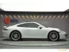 Porsche 911 Carrera 4S Thumbnail 2