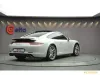 Porsche 911 Carrera 4S Thumbnail 3
