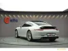 Porsche 911 Carrera 4S Thumbnail 5