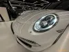 Porsche 911 Carrera 4S Thumbnail 7