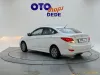 Hyundai Accent Blue 1.6 CRDI Biz Thumbnail 2