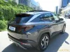 Hyundai Tucson 1.6 CRDi Elite Plus Thumbnail 3