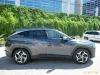 Hyundai Tucson 1.6 CRDi Elite Plus Thumbnail 5