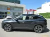 Hyundai Tucson 1.6 CRDi Elite Plus Thumbnail 6