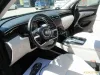 Hyundai Tucson 1.6 CRDi Elite Plus Thumbnail 7