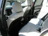 Hyundai Tucson 1.6 CRDi Elite Plus Thumbnail 9