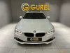 BMW 4 Serisi 418i Gran Coupe Prestige Thumbnail 1