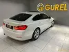 BMW 4 Serisi 418i Gran Coupe Prestige Thumbnail 3