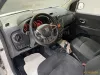 Dacia Lodgy 1.5 dCi Laureate Thumbnail 1