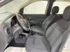 Dacia Lodgy 1.5 dCi Laureate Thumbnail 2