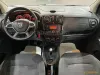 Dacia Lodgy 1.5 dCi Laureate Thumbnail 5