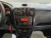 Dacia Lodgy 1.5 dCi Laureate Thumbnail 7