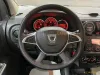 Dacia Lodgy 1.5 dCi Laureate Thumbnail 8