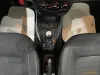 Dacia Lodgy 1.5 dCi Laureate Thumbnail 9
