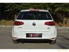Volkswagen Golf 1.4 TSi Comfortline Thumbnail 5