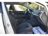 Volkswagen Golf 1.4 TSi Comfortline Thumbnail 7