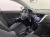 Hyundai Accent Blue 1.4 D-CVVT Mode Plus Thumbnail 10