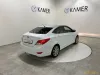 Hyundai Accent Blue 1.4 D-CVVT Mode Plus Thumbnail 2