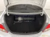 Hyundai Accent Blue 1.4 D-CVVT Mode Plus Thumbnail 5