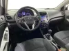 Hyundai Accent Blue 1.4 D-CVVT Mode Plus Thumbnail 8