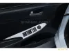 Hyundai Accent Blue 1.6 CRDI Mode Plus Thumbnail 6
