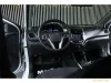 Hyundai Accent Blue 1.6 CRDI Mode Plus Thumbnail 8
