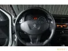 Peugeot 301 1.6 BlueHDI Active Thumbnail 10
