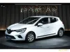 Renault Clio 1.0 SCe Joy Thumbnail 6