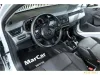 Renault Clio 1.0 SCe Joy Thumbnail 8