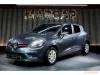 Renault Clio 1.2 Joy Thumbnail 6