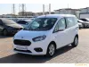 Ford Tourneo Courier 1.5 TDCi Delux Thumbnail 1