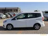 Ford Tourneo Courier 1.5 TDCi Delux Thumbnail 2